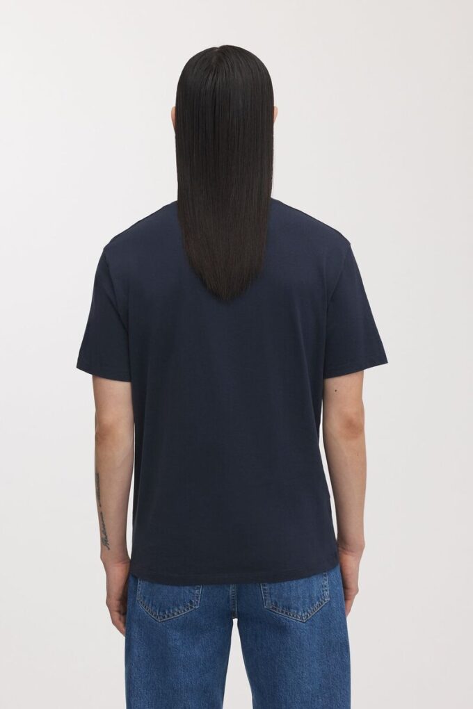 The Lightweight T-Shirt