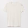 The Lightweight T-Shirt