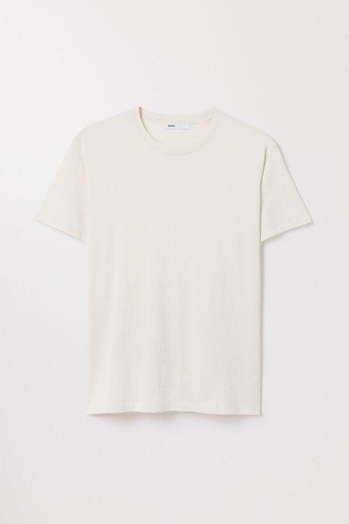 The Lightweight T-Shirt