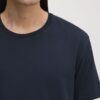 The Lightweight T-Shirt