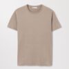 The Lightweight T-Shirt