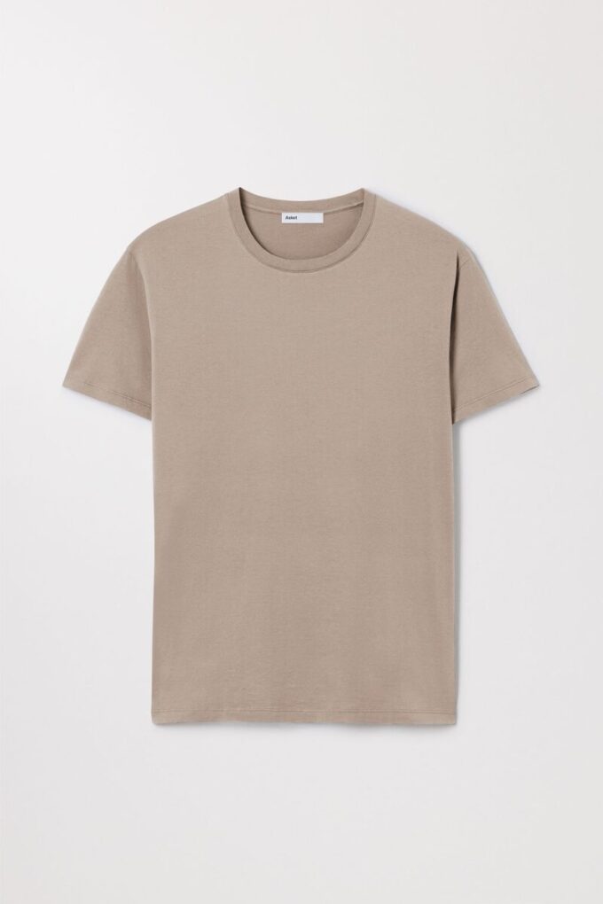 The Lightweight T-Shirt