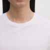 The Lightweight T-Shirt