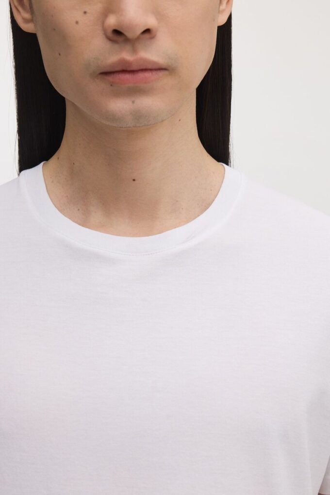 The Lightweight T-Shirt