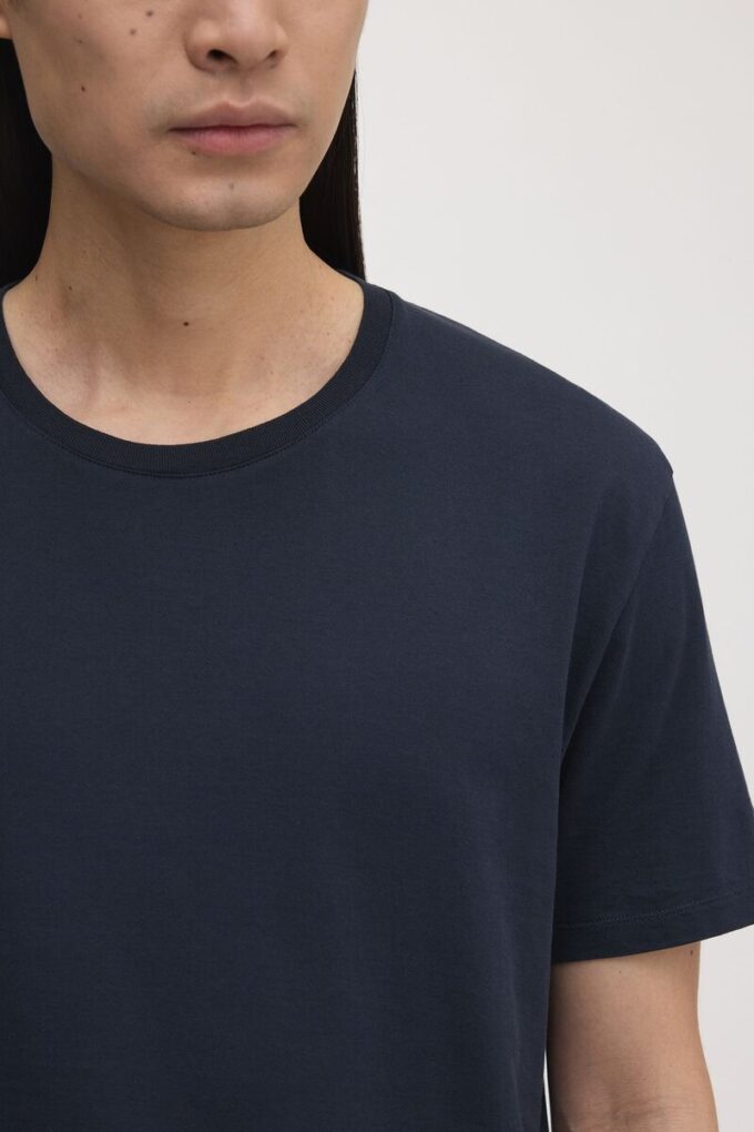 The Lightweight T-Shirt