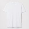 The Lightweight T-Shirt
