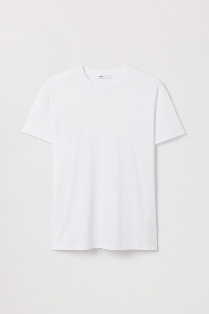 The Lightweight T-Shirt