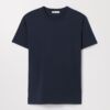 The Lightweight T-Shirt