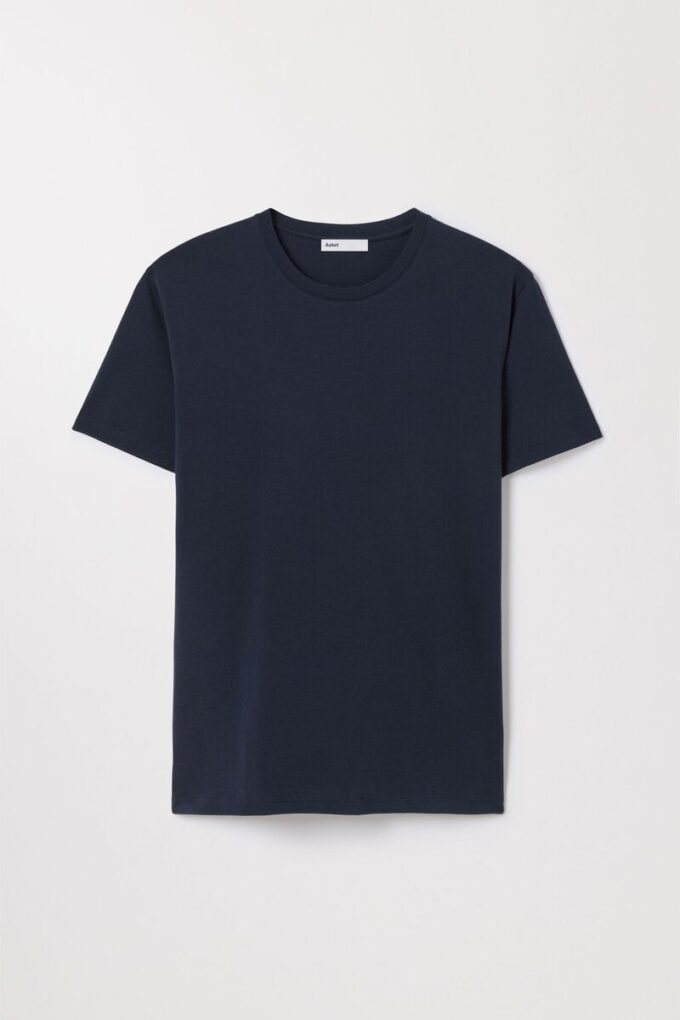 The Lightweight T-Shirt