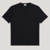 The Lightweight T-Shirt – Archive