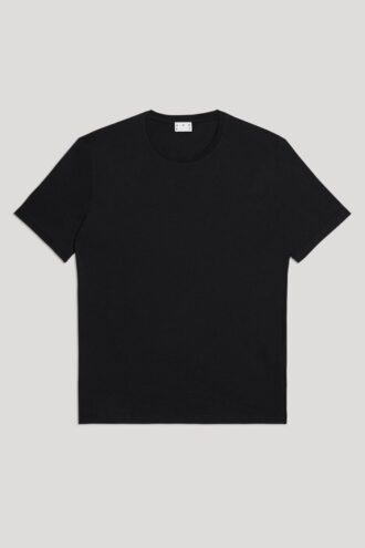 The Lightweight T-Shirt – Archive