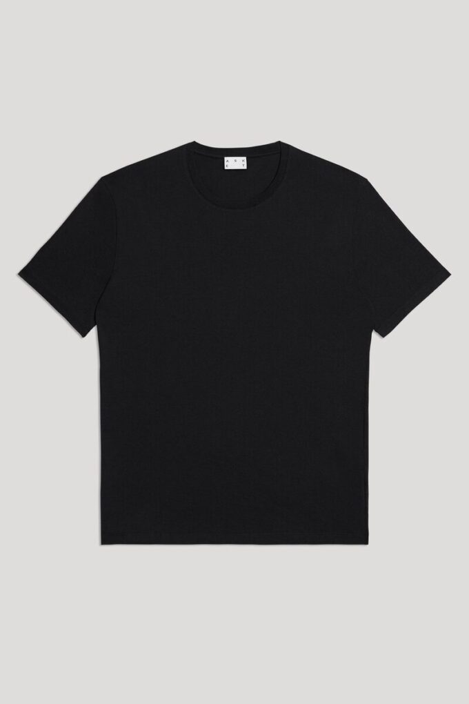 The Lightweight T-Shirt – Archive