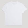 The Lightweight T-Shirt – Archive