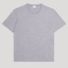 The Lightweight T-Shirt – Archive