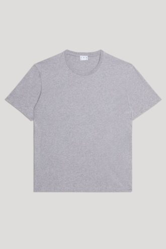 The Lightweight T-Shirt – Archive