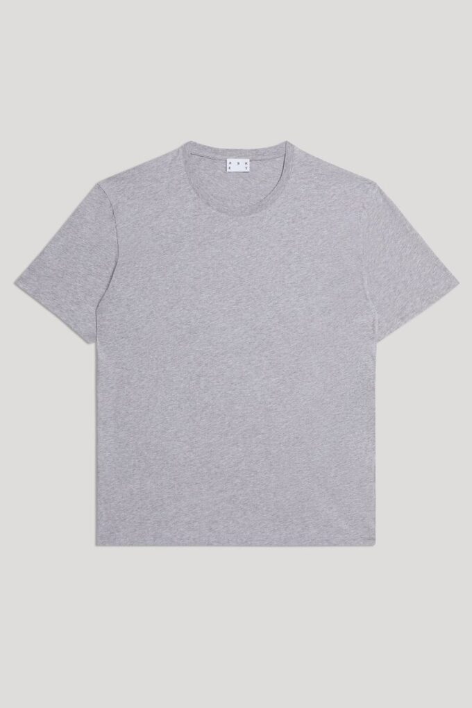 The Lightweight T-Shirt – Archive