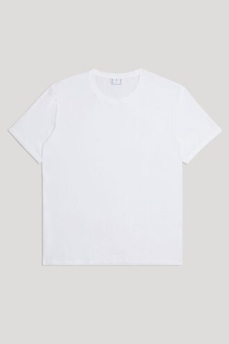 The Lightweight T-Shirt – Archive