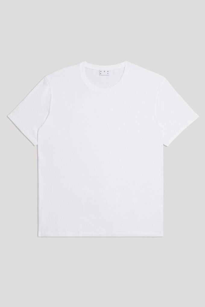 The Lightweight T-Shirt – Archive