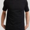 The Lightweight T-Shirt – Archive