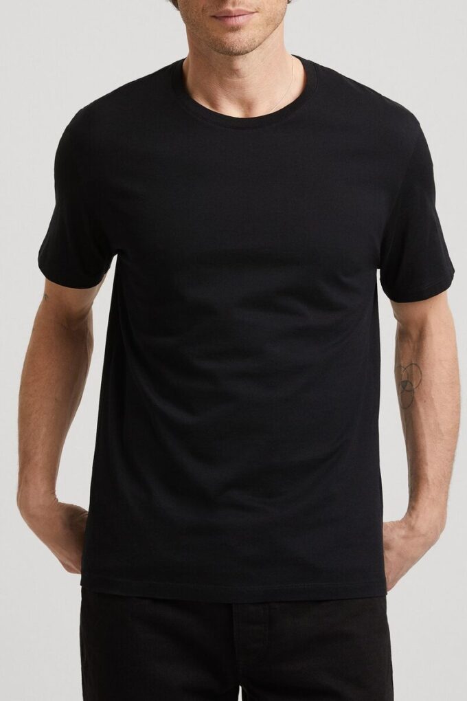 The Lightweight T-Shirt – Archive