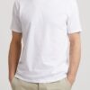 The Lightweight T-Shirt – Archive