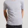 The Lightweight T-Shirt – Archive