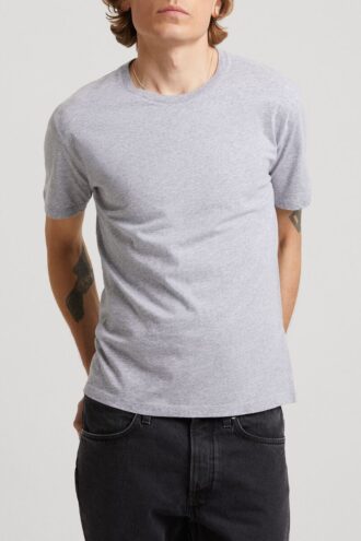 The Lightweight T-Shirt – Archive