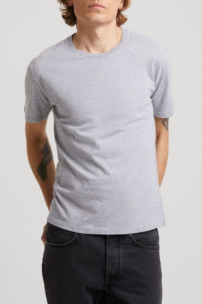 The Lightweight T-Shirt – Archive