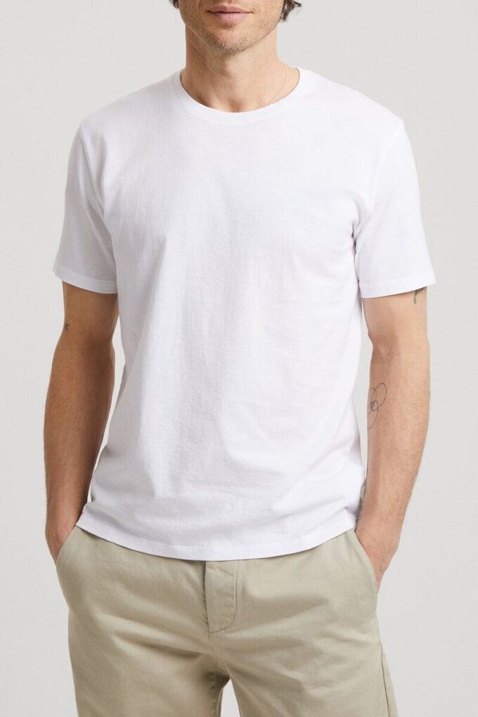 The Lightweight T-Shirt – Archive