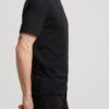 The Lightweight T-Shirt – Archive