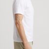 The Lightweight T-Shirt – Archive