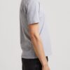 The Lightweight T-Shirt – Archive