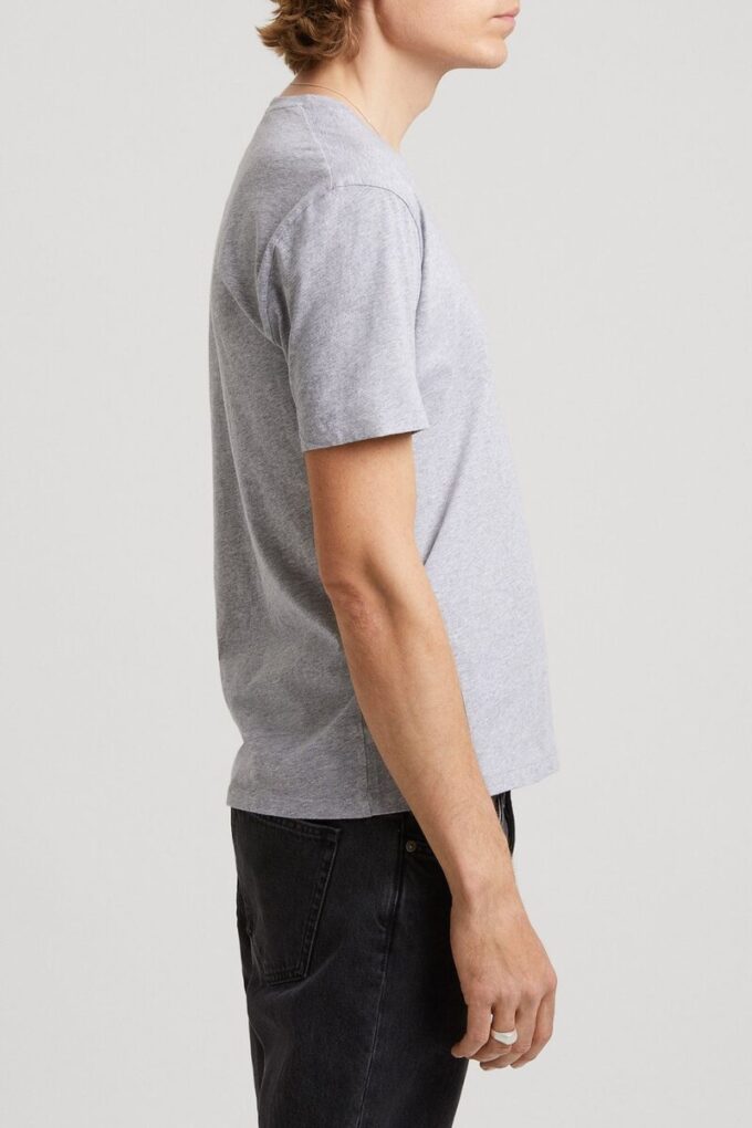 The Lightweight T-Shirt – Archive