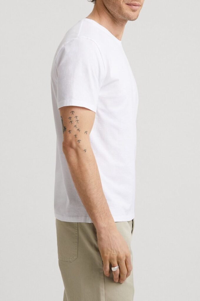 The Lightweight T-Shirt – Archive