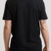 The Lightweight T-Shirt – Archive