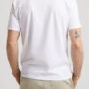 The Lightweight T-Shirt – Archive