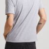 The Lightweight T-Shirt – Archive