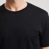 The Lightweight T-Shirt – Archive