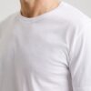 The Lightweight T-Shirt – Archive