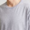 The Lightweight T-Shirt – Archive