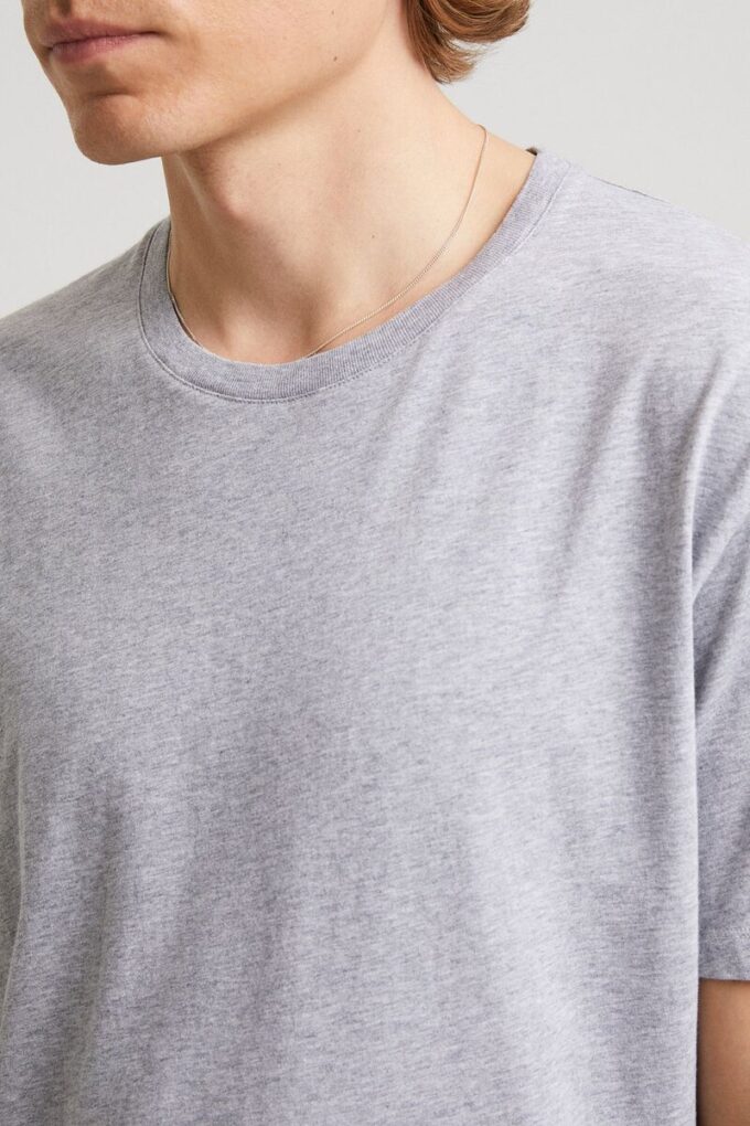 The Lightweight T-Shirt – Archive