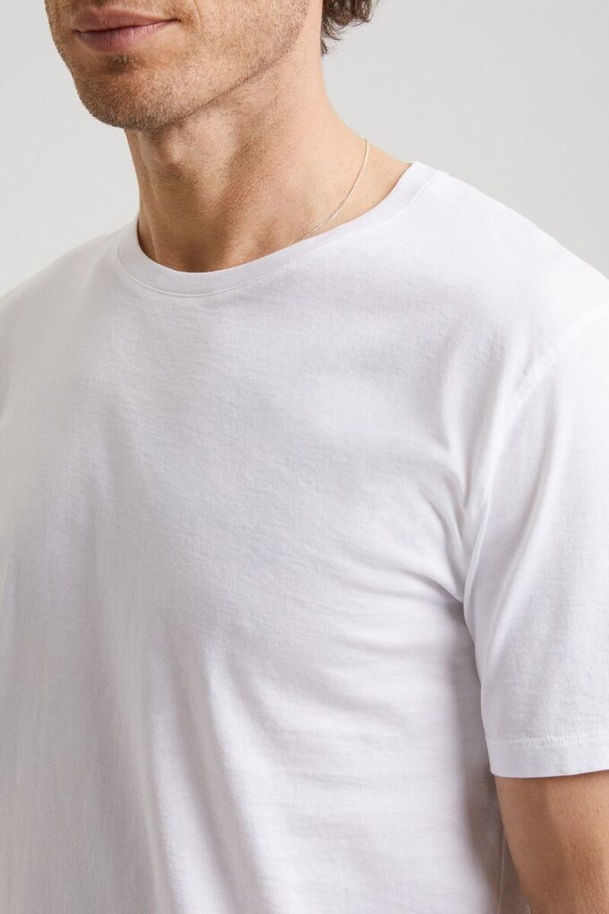 The Lightweight T-Shirt – Archive