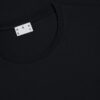 The Lightweight T-Shirt – Archive