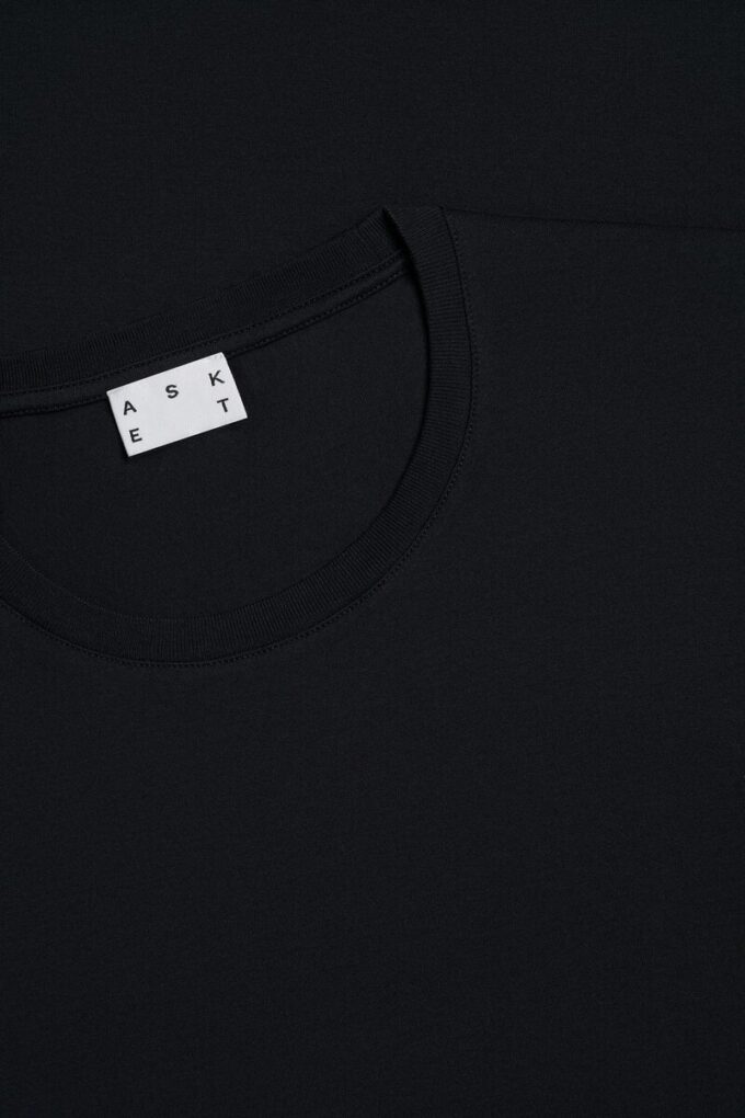 The Lightweight T-Shirt – Archive