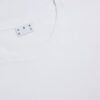The Lightweight T-Shirt – Archive
