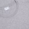 The Lightweight T-Shirt – Archive