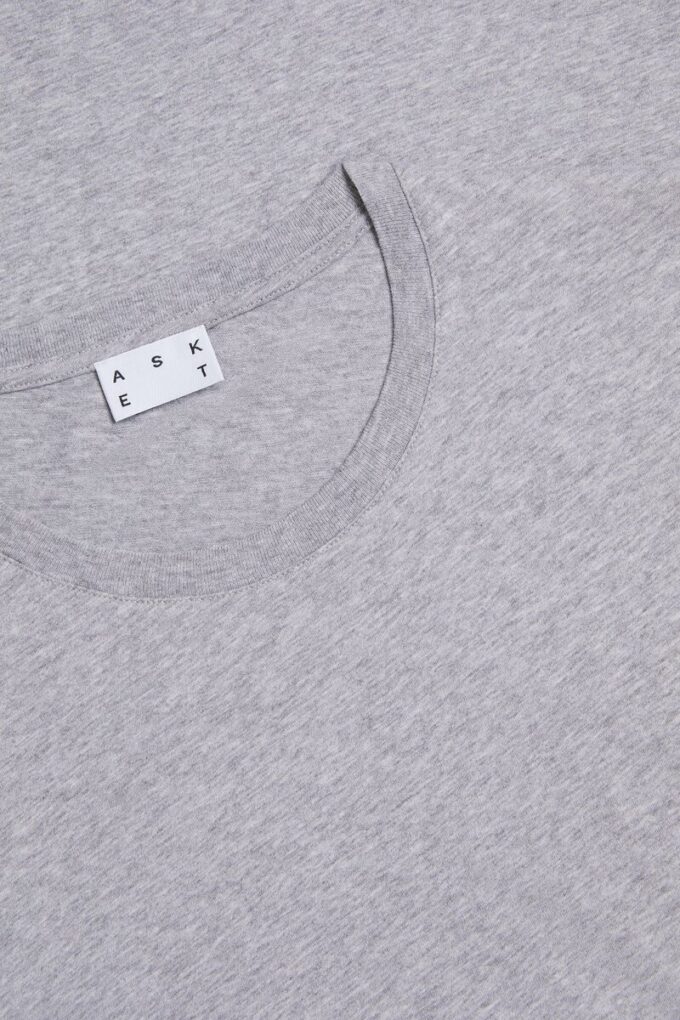 The Lightweight T-Shirt – Archive