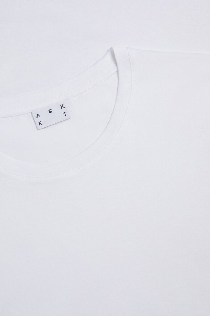 The Lightweight T-Shirt – Archive