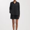 The Linen Shirt The Linen Shirt