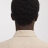 The Linen Shirt The Linen Shirt